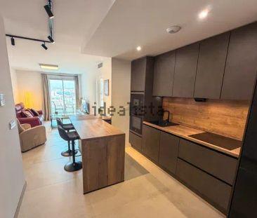 Alquiler de piso en Avenida de la Cruz, 2 - Photo 1