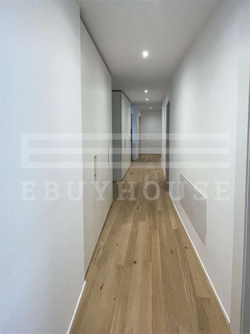 Bel appartement meublé à louer à Pedrinate - Foto 4