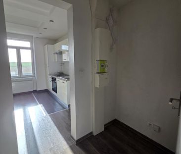 ARLEUX-EN-GOHELLE - Photo 2