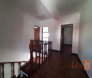 Moradia T3 em Lisboa - Photo 6