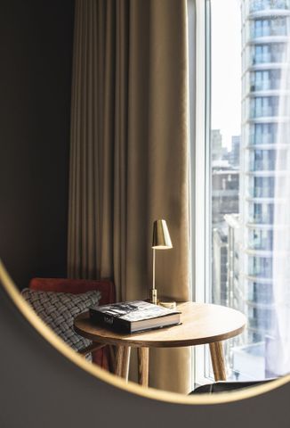 White Church Lane - Photo 3