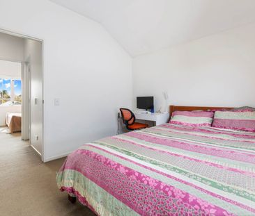 25 Kirikiri Ln, East Tamaki - Photo 4