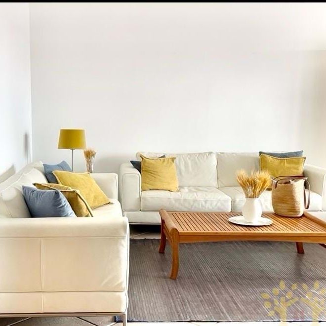 Apartamento T3 em Faro - Foto 1