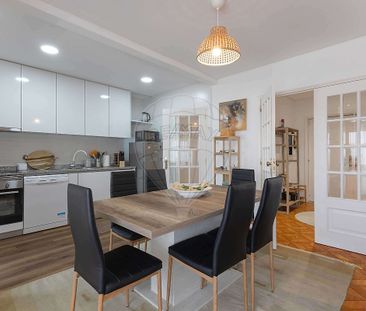 Apartamento T2 em Porto - Photo 4