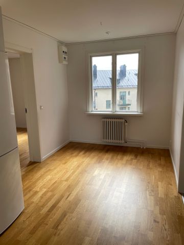 Prästgatan 12 - Foto 2