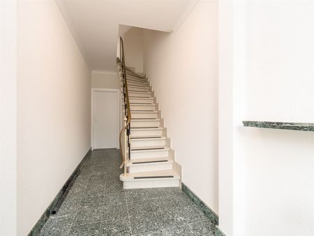 Eeuwfeestlaan 126, 2500, Lier - Photo 2