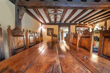 Elmdon, Saffron Walden, Essex - Photo 5