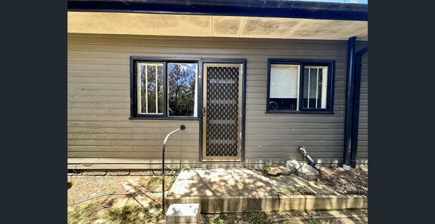 3/21 Baron Street - Photo 1