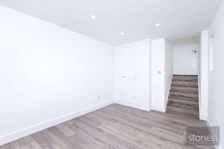 Mill Lane, West Hampstead, London - Photo 5