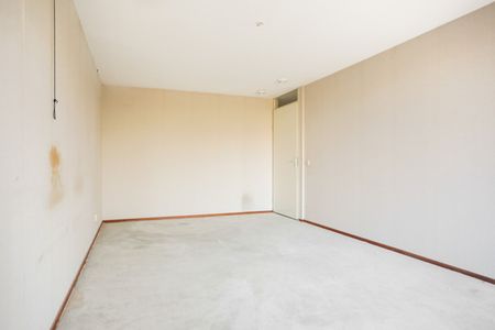 Te huur: Carnotstraat 189 - Photo 5