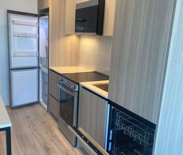 For Lease - 20 All Nations Drive Unit# 727, Brampton, Ontario - Photo 3