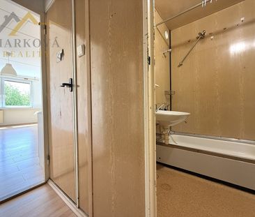 Pronájem bytu 1+kk 31 m² - Фото 3