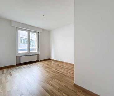 Sublime 4.5 bright rooms – Grandvaux 18B - Photo 3