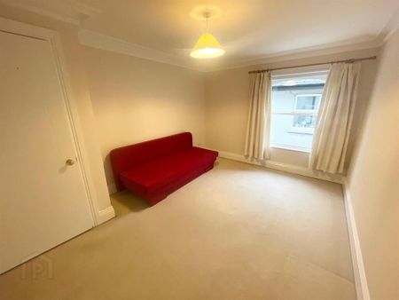 Apt 3 Moyrath House, 1a Hawthornden Gardens, Belfast, BT4 2HF - Photo 5