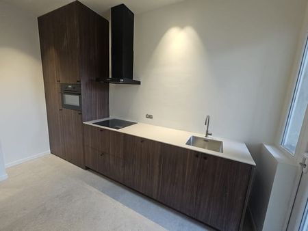 Appartement te huur in Gent - Photo 5