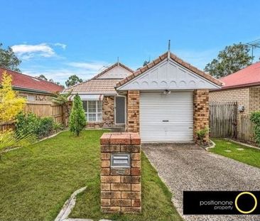 Forest Lake Hidden Gem – Comfort, Location and Convenience - Photo 4