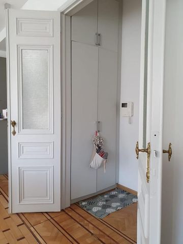 Appartement te huur - Photo 2