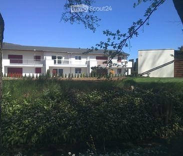 5.5 Zimmer, 116 m² - Photo 3