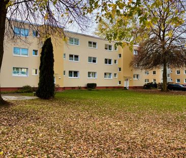 Karbonweg 4, 44269 Dortmund OT Schüren - Photo 6