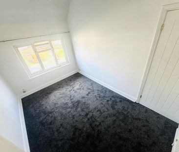 3 bedroom house to rent - Photo 2