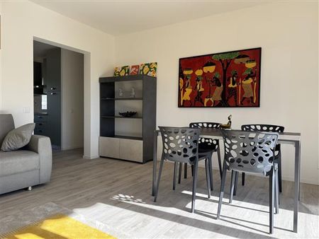 4.5 Zimmer, 86 m², 4. Stock - Photo 5