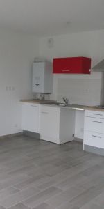 Location Appartement 1 Pièce 31 m² - Photo 4