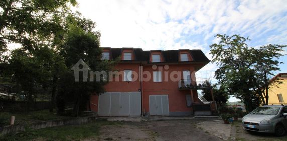 Quadrilocale via Vittorio Veneto 10, Lama, Lama Mocogno - Photo 2