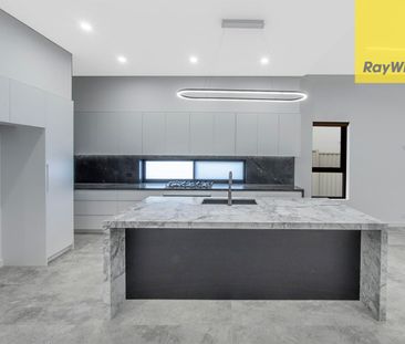 Brand-New Designer Duplex | Contemporary Family Living - Photo 6