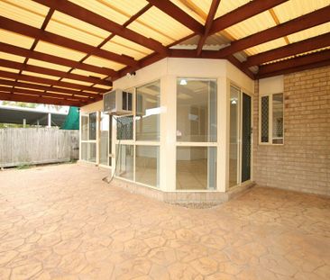 35 Tansey Street - Photo 1