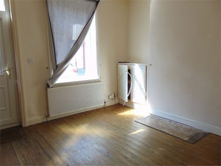 Dall Street - Photo 2