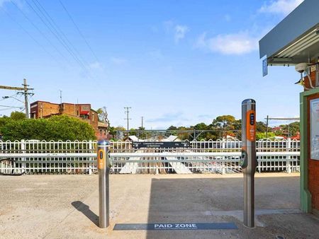 42/76 Garnet Street Hurlstone Park - Photo 5