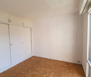Location Appartement 3 pièces 62m² - Photo 6