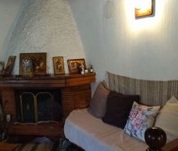 Διαμέρισμα για ενοικίαση - Σαρωνικός, - Photo 4