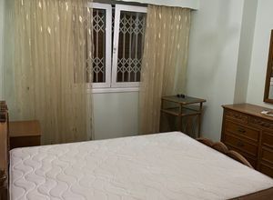 Διαμέρισμα για ενοικίαση - Υμηττός, - Photo 4
