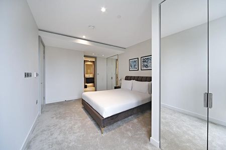 3 bedroom apartment to rent - Photo 4