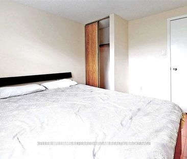 For Lease - 3 Robert Hicks Drive Unit# Lower, Toronto, Ontario - Photo 5