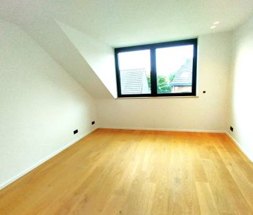 Tout savoir sur cette maison à Waterloo - foto 3