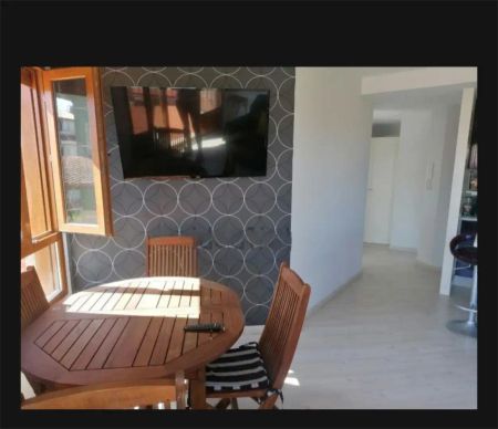 Piso de alquiler en Rua Das Agras, 5, Corrubedo - Photo 2