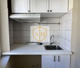 Διαμέρισμα για ενοικίαση - Ηράκλειο Κρήτης, - Photo 2
