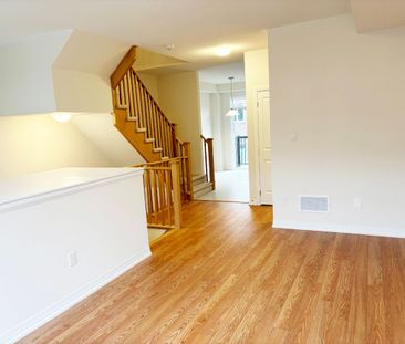 For Lease - 3 Sissons Way, Markham, Ontario - Photo 6