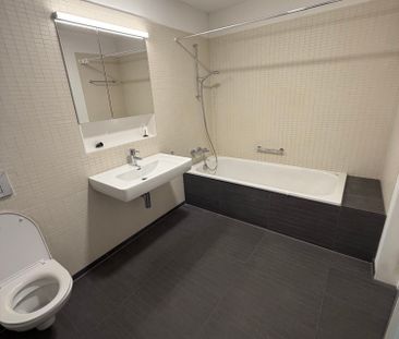 Loftartige Wohnung in Dietikon - Photo 4