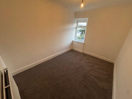 2 bedroom house to rent - Photo 4