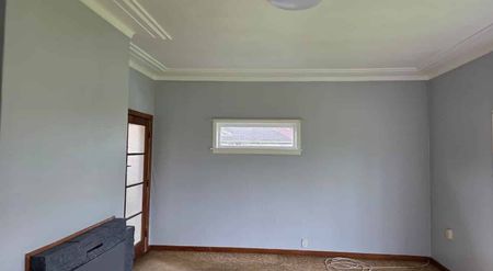 3 Bedroom Family Home in Papatoetoe - Photo 2