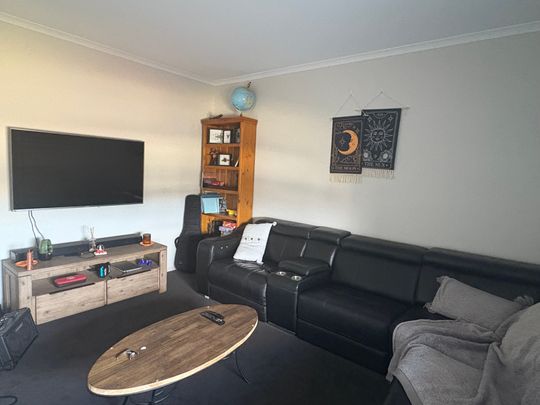 Angle Vale - Photo 1