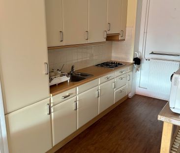Morssingel - Foto 6