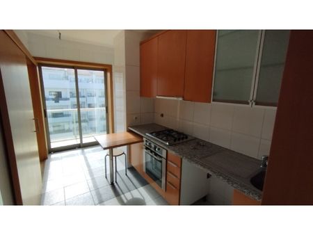 Apartamento T1 em Porto - Photo 4