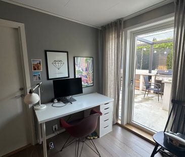 Turingevägen, Älvsjö - Photo 4