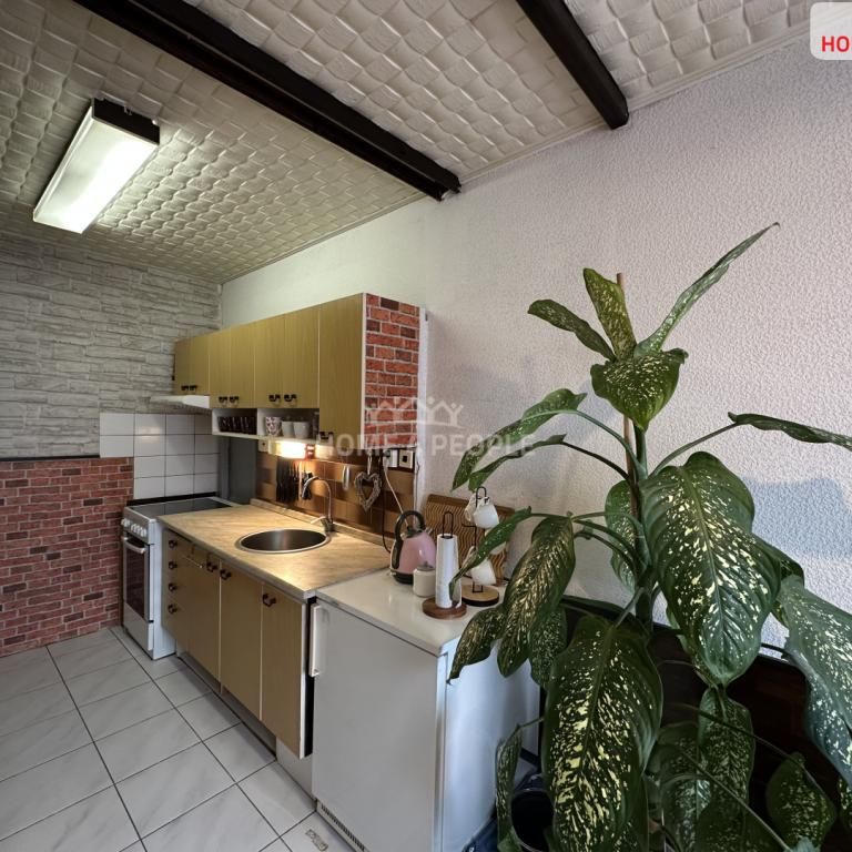 Pronájem bytu 3+1 72 m2 - Фото 1