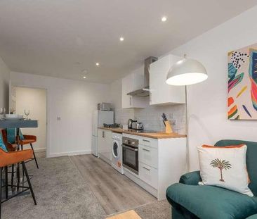 Thornhill House, Thornhill Street, Wakefield, WF1 - Photo 6