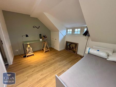 Location Appartement 3 pièces 62m² SCHILTIGHEIM 67300 - Photo 4